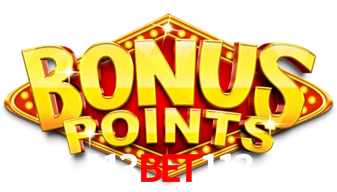 bonus